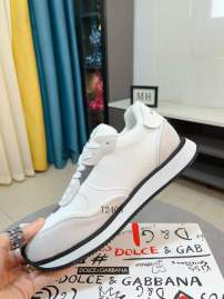 Picture of Dolce Gabbana Shoes _SKUDGsz36-46h08104336